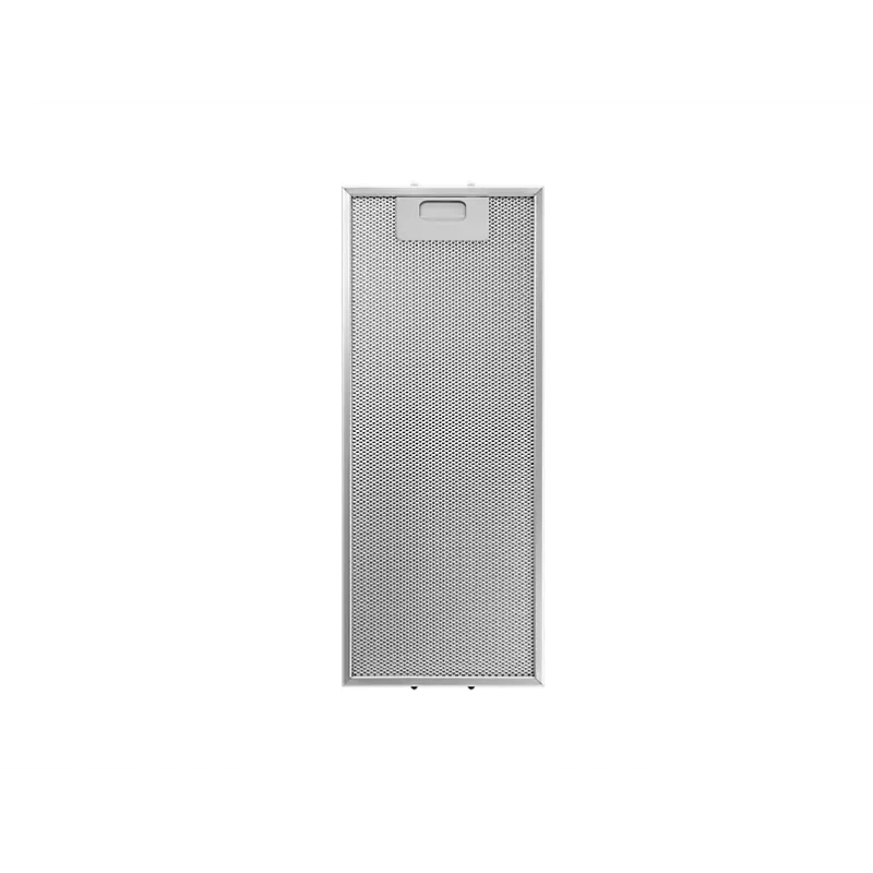Samsung NK24M1030IS puolikiinteä (ulosvedettävä) ruostumaton teräs 392 m³/h