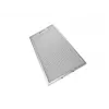 Samsung NK24M1030IS puolikiinteä (ulosvedettävä) ruostumaton teräs 392 m³/h