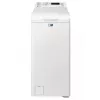 Päältä täytettävä pesukone Electrolux EW5TN1507FP — 7 kg, 1000 kierr./min, 42 L rumpu, LCD-näyttö, valkoinen