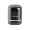 Kannettava kaiutin ESPERANZA EP154, 3W RMS, Bluetooth 5.0, MicroSD, FM, 4 h toistoaika, musta