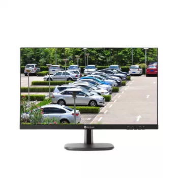 AG Neovo SC-2702 tietokonenäyttö 68,6 cm (27