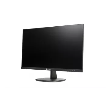 AG Neovo SC-2702 tietokonenäyttö 68,6 cm (27