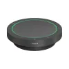 Yleiskaiutin Jabra Speak2 40 MS Teams tummanharmaa USB Type-C johdollinen