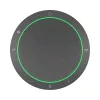Yleiskaiutin Jabra Speak2 40 MS Teams tummanharmaa USB Type-C johdollinen