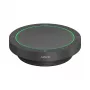 Yleiskaiutin Jabra Speak2 40 UC tummanharmaa johdollinen USB Type-C 0,8m