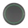 Yleiskaiutin Jabra Speak2 40 UC tummanharmaa johdollinen USB Type-C 0,8m