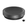 Yleiskaiutin Jabra Speak2 75 UC Link 380c harmaa SNR 72 dB