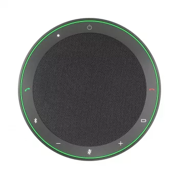 Yleiskaiutin Jabra Speak2 75 UC - Link 380a Dark Grey
