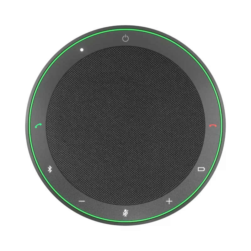 Yleiskaiutin Jabra Speak2 75 UC - Link 380a Dark Grey