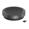 Yleiskaiutin Jabra Speak2 75 UC - Link 380a Dark Grey
