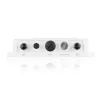 Zyxel WAX655E 4800 Mbit/s valkoinen Power over Ethernet (PoE)