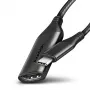 Axagon RVC-HI2M USB-C -> HDMI 2.0a adapteri 4K/60Hz HDR10