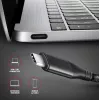 Axagon RVC-HI2M USB-C -> HDMI 2.0a adapteri 4K/60Hz HDR10