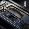 Axagon BUCM-CM10TB TWISTER USB-C <> USB-C kaapeli 0,6 m