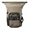 Hama Terra 39,6 cm (15,6 tuumaa) reppu beige, musta
