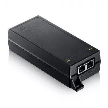 Power over Ethernet -injektori Zyxel POE12-60W