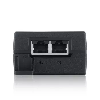 Power over Ethernet -injektori Zyxel POE12-60W