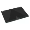 ASUS ROG Hone Ace Aim Lab Edition pelihiirimatto musta