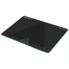 ASUS ROG Hone Ace Aim Lab Edition pelihiirimatto musta