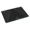 ASUS ROG Hone Ace Aim Lab Edition pelihiirimatto musta