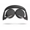 Kuulokemikrofoni Jabra Evolve2 65 Flex - Link380c UC Stereo