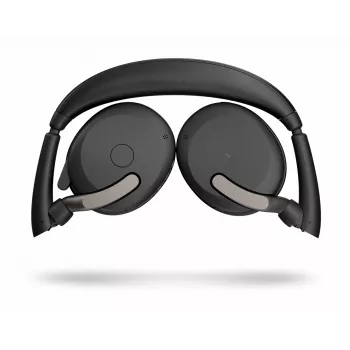 Kuulokemikrofoni Jabra Evolve2 65 Flex - Link380c UC Stereo
