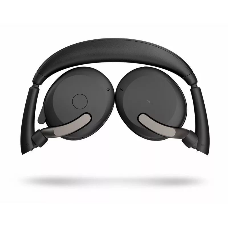 Kuulokemikrofoni Jabra Evolve2 65 Flex - Link380c UC Stereo