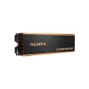 SSD-kiintolevy ADATA 2 TB M.2 PCI Express 4.0 NVMe LEGEND 960 MAX