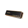 SSD-kiintolevy ADATA 2 TB M.2 PCI Express 4.0 NVMe LEGEND 960 MAX