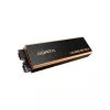 SSD-kiintolevy ADATA 2 TB M.2 PCI Express 4.0 NVMe LEGEND 960 MAX