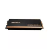 SSD-kiintolevy ADATA 2 TB M.2 PCI Express 4.0 NVMe LEGEND 960 MAX