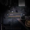 SSD-kiintolevy ADATA 2 TB M.2 PCI Express 4.0 NVMe LEGEND 960 MAX