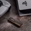 SSD-kiintolevy ADATA 2 TB M.2 PCI Express 4.0 NVMe LEGEND 960 MAX