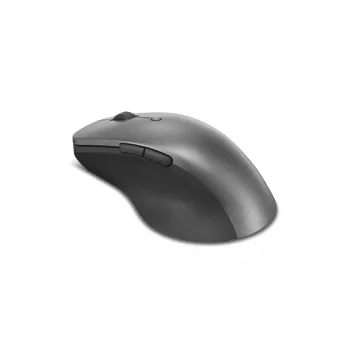 Lenovo 4Y51J62544 hiiri toimisto oikeakätinen Bluetooth optinen 2400 DPI