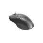 Lenovo 4Y51J62544 hiiri toimisto oikeakätinen Bluetooth optinen 2400 DPI