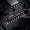 ADATA LEGEND 960 MAX 4 TB M.2 PCI Express 4.0 NVMe 3D NAND