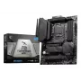 MSI MAG Z790 TOMAHAWK WIFI emolevy Intel Z790 LGA 1700 ATX