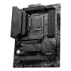 MSI MAG Z790 TOMAHAWK WIFI emolevy Intel Z790 LGA 1700 ATX