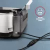 Axagon ADR-215B USB 2.0 A-M -> B-M aktiivinen liitäntä-/toistinkaapeli 15 m