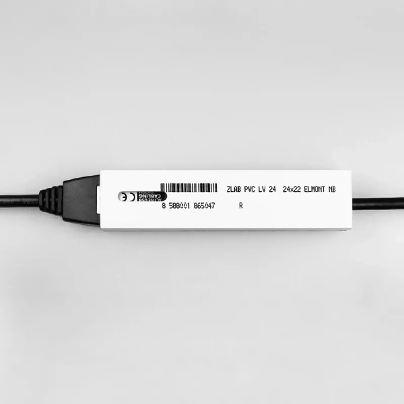 Axagon ADR-205 USB 2.0 A-M -> A-F aktiivinen jatko-/toistinkaapeli 5m