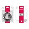 Axagon ADR-210 USB 2.0 A-M -> A-F aktiivinen jatko-/toistinkaapeli 10 m