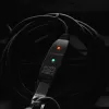 Axagon ADR-210 USB 2.0 A-M -> A-F aktiivinen jatko-/toistinkaapeli 10 m