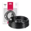Axagon ADR-210 USB 2.0 A-M -> A-F aktiivinen jatko-/toistinkaapeli 10 m