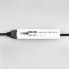 Axagon ADR-210 USB 2.0 A-M -> A-F aktiivinen jatko-/toistinkaapeli 10 m