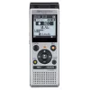 OLYMPUS IMAGE SYSTEMS sanelukone Ws-882 stereo 4GB hopea paristojen kanssa