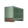 PC-kotelo Fractal Design Terra Small Form Factor vihreä