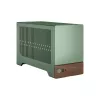 PC-kotelo Fractal Design Terra Small Form Factor vihreä