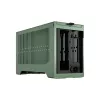 PC-kotelo Fractal Design Terra Small Form Factor vihreä