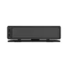 Tietokonekotelo Fractal Design Ridge Small Form Factor musta