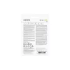 Samsung MB-MD512SA/EU muistikortti 512 GB MicroSDXC UHS-I Class 10